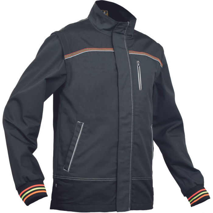 Костюм KNOXFIELD RYO Костюм KNOXFIELD RYO